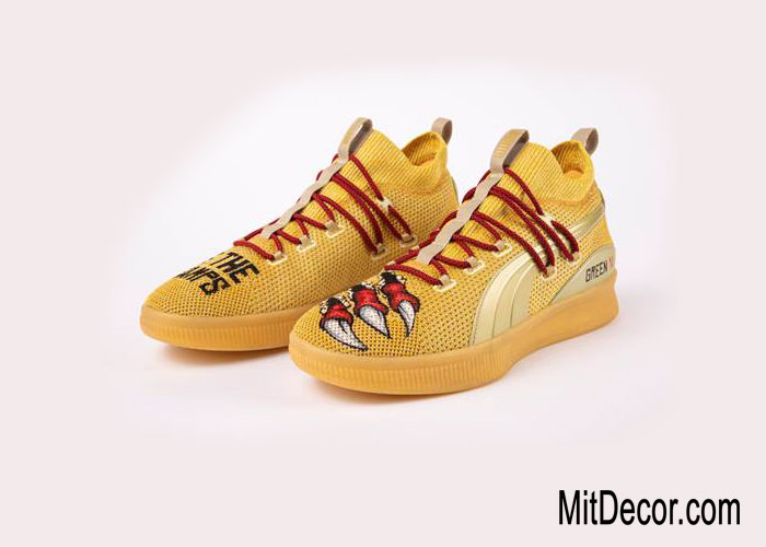 giá custom giày bóng rổ