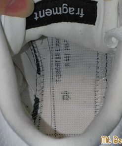 mua Giày Nike Air Jordan 3 Retro SP Fragment Rep 1:1 giá rẻ
